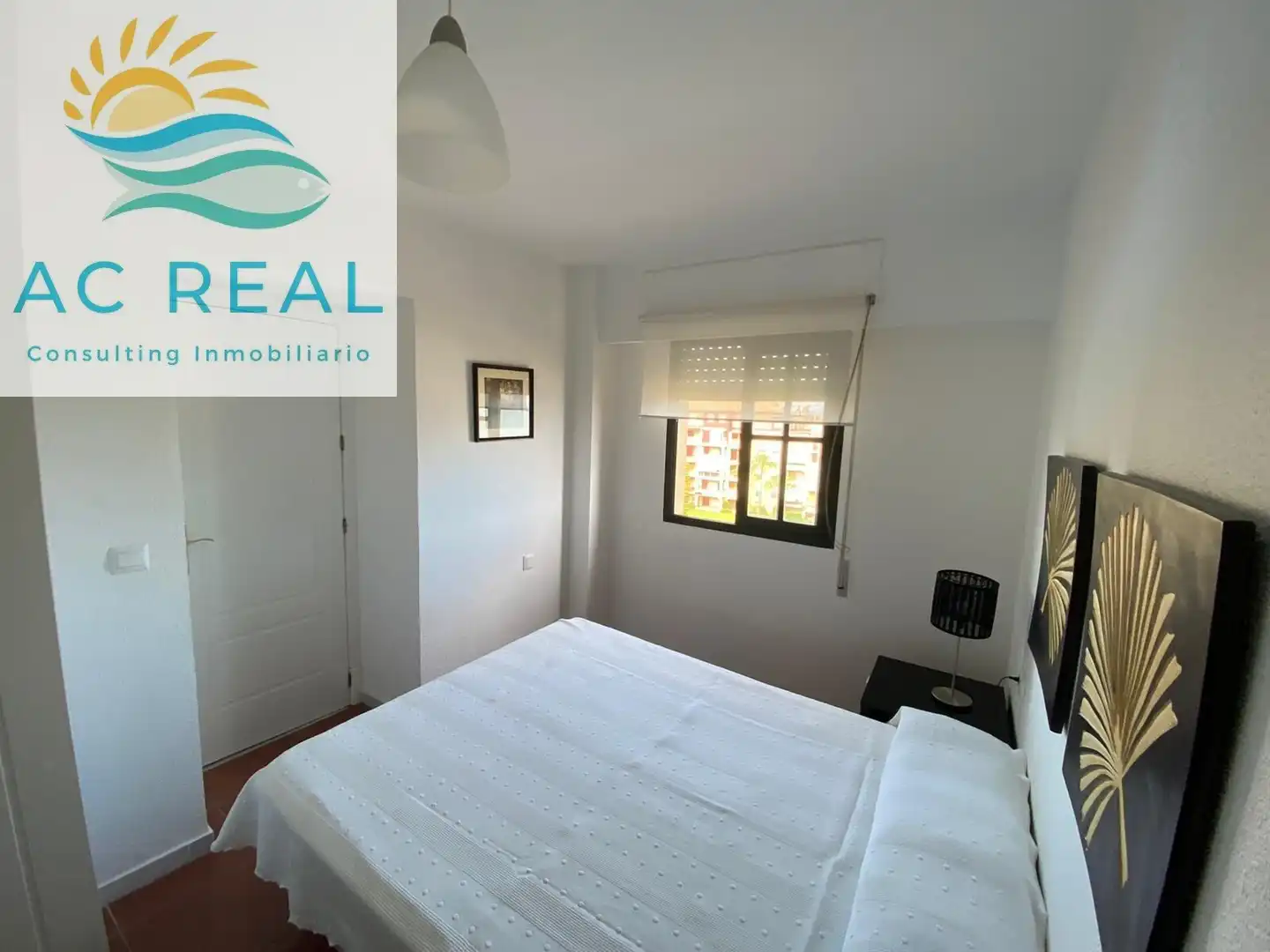Ático en venta en Isla Canela