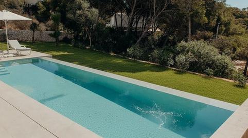 Photo 2 of House or chalet for sale in Cala Figuera, Illes Balears