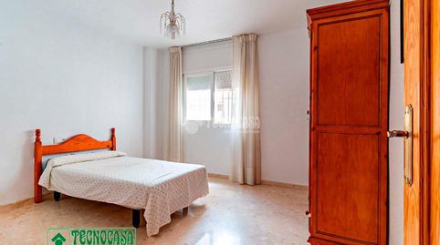 Foto 4 de Piso en venta en Ejido Centro, El Ejido