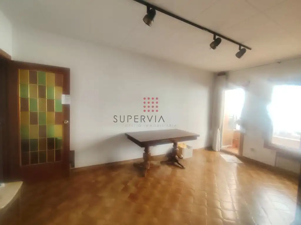 Wohnung mit Aufzug zum Verkauf in Gràcia, imagen 6
