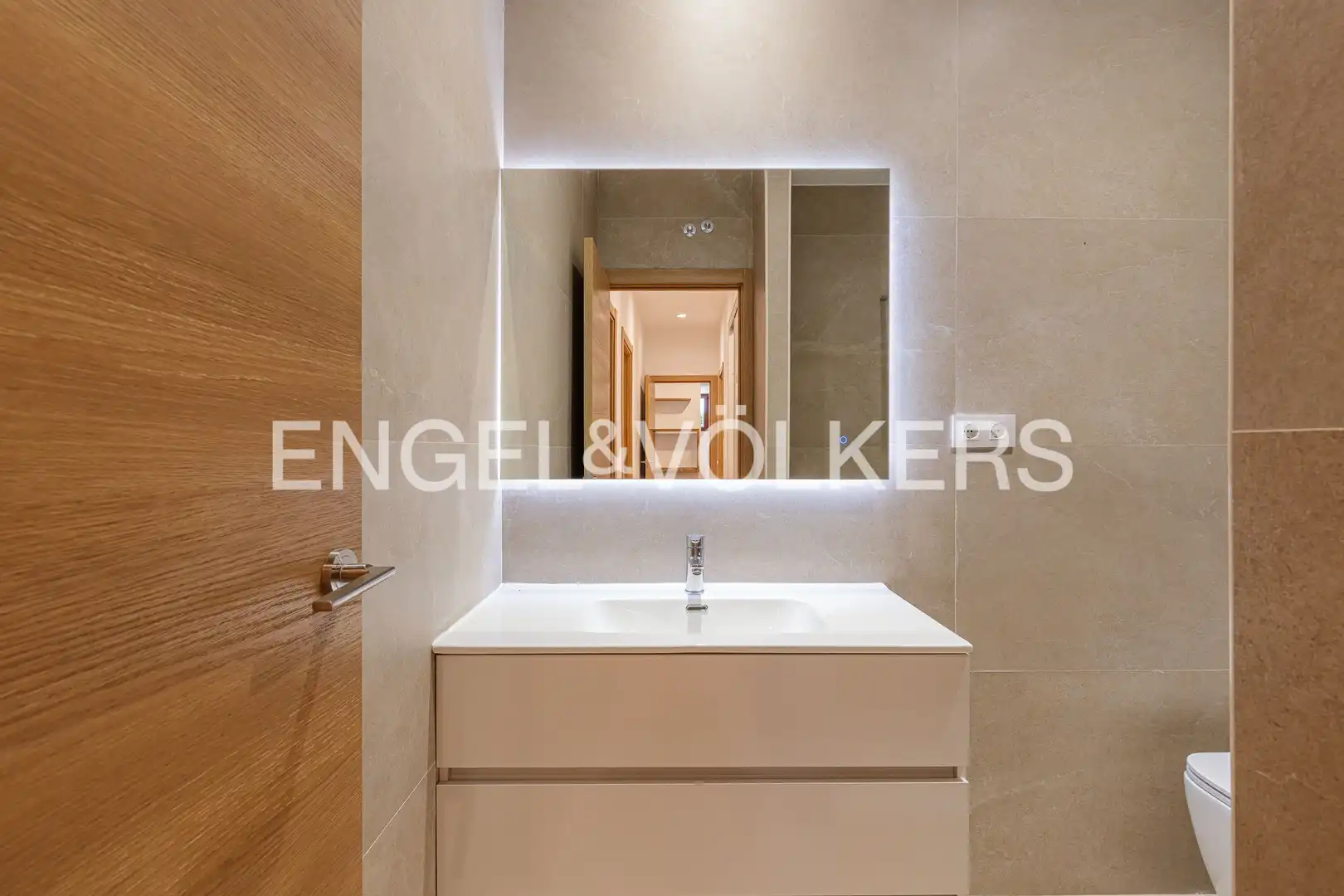 Flat with garden for sale in Centro - Casco Histórico, imagen 20