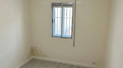 Foto 5 de Piso en venta en Puerta Bonita, Puerta Bonita, Madrid Capital