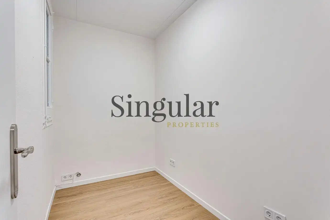 Appartement avec terrasse à vendre à Eixample, imagen 13