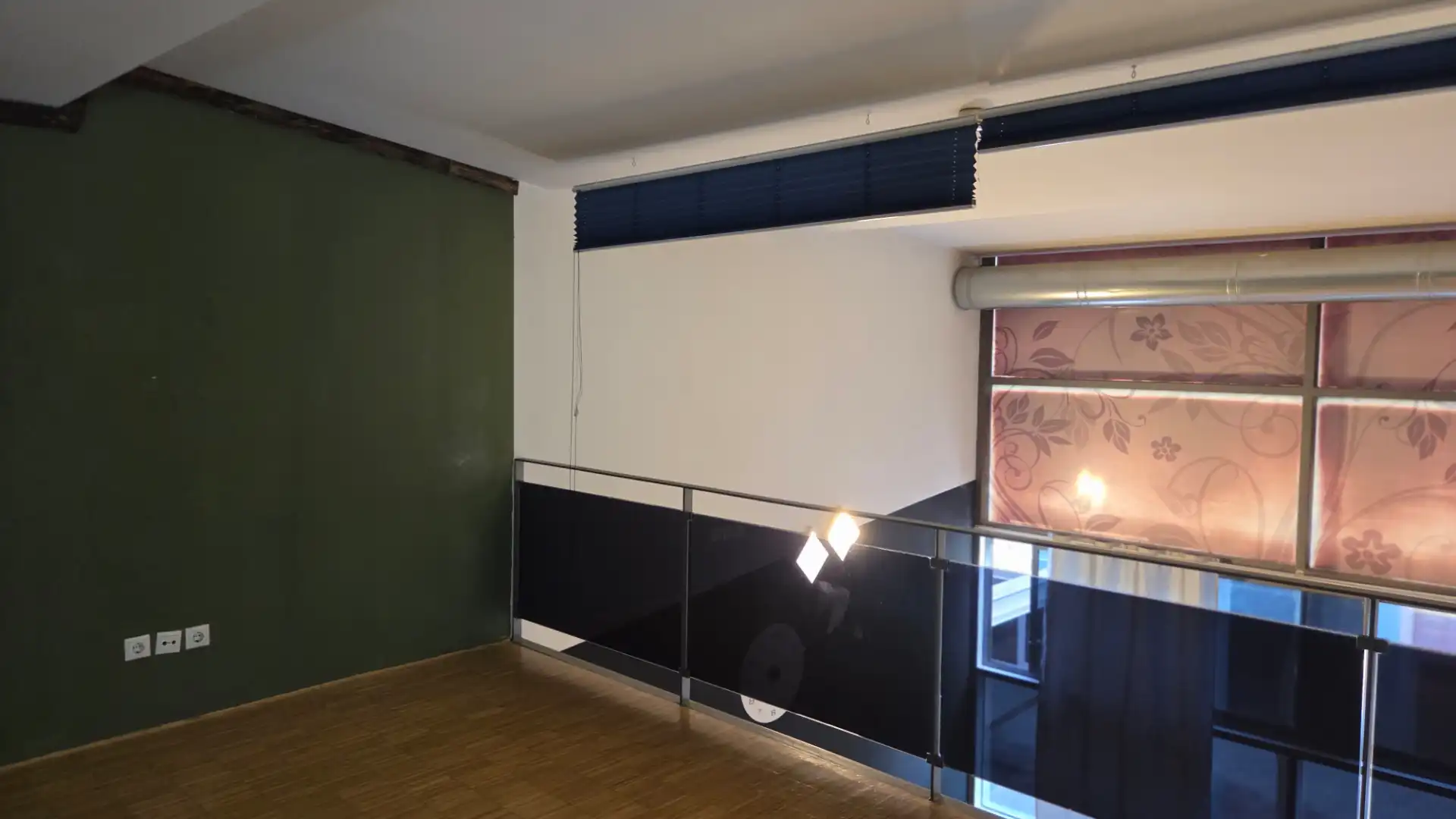 Loft en venda en Alcalá de Henares amb Aire condicionat, Calefacció i Internet