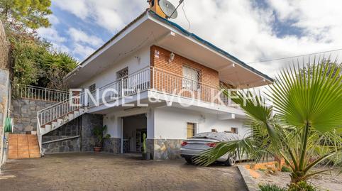 Foto 2 de Casa o xalet en venda a Els Hostalets de Pierola, Barcelona