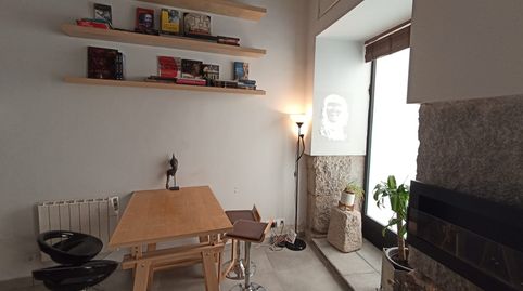 Foto 5 de Dúplex en venta en Calle de San Dimas, Universidad - Malasaña, Madrid Capital