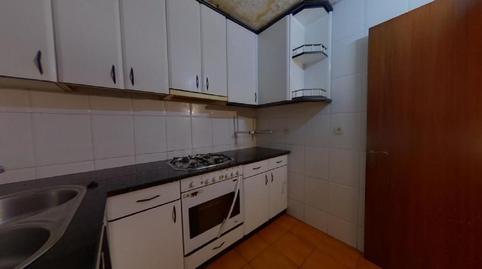 Photo 3 of Flat for sale in Carrer del Pilar, Zona Alta, Premià de Mar