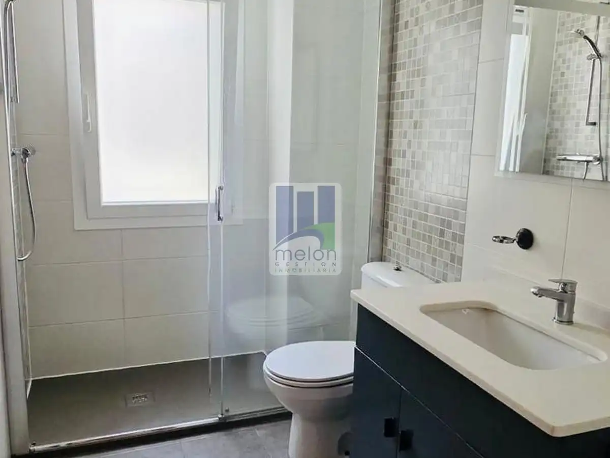 Baño de Piso en venta en Burgos