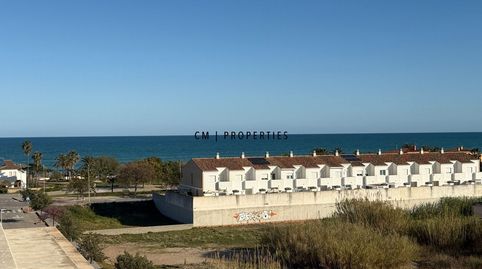 Photo 4 of Duplex for rent in Del Mediterrani, Almenara, Castellón