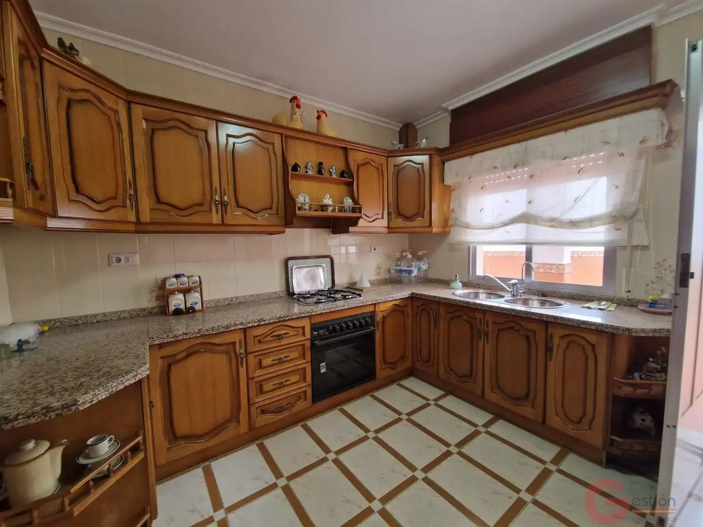 House for sale in Molvízar, imagen 9