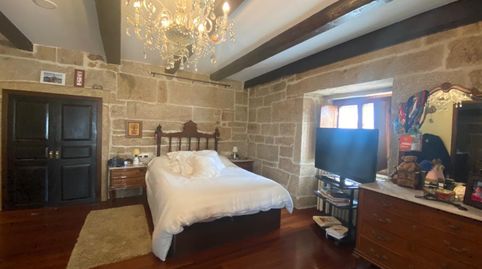 Photo 3 of Country homes for sale in Lugar Xurenzas, Boborás, Ourense
