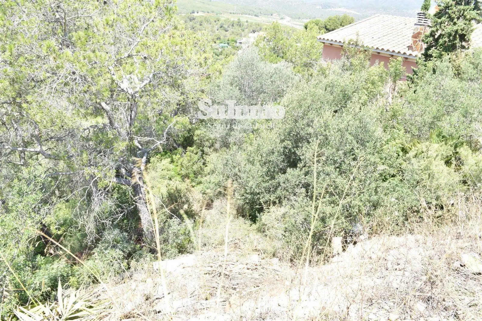 Rural land for sale in TER-UR CAN GORDEI, imagen 2