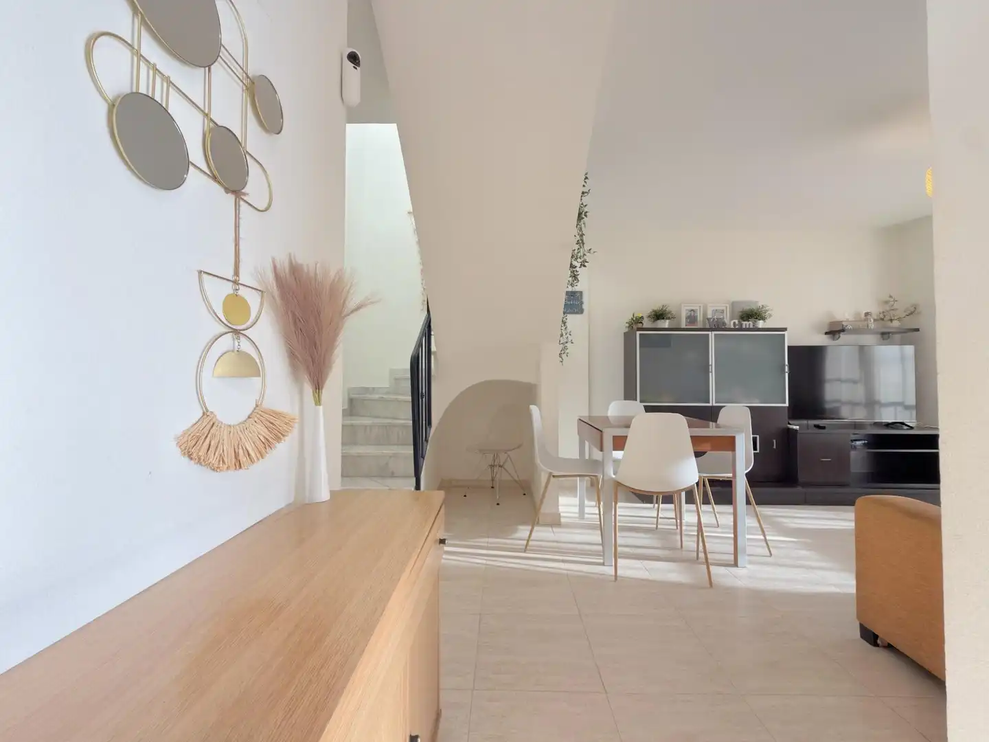 Ático en venta en PRIMERA PEDRA DE LA, imagen 8