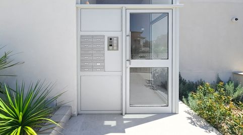 Foto 5 de Piso en venta en Avinguda de la Platja, 9, Salatar, Girona
