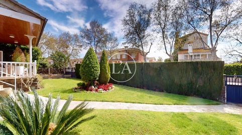 Photo 3 of Houses for sale in Raval de Gràcia, 17, Casc Antic - Nou Cambrils, Cambrils