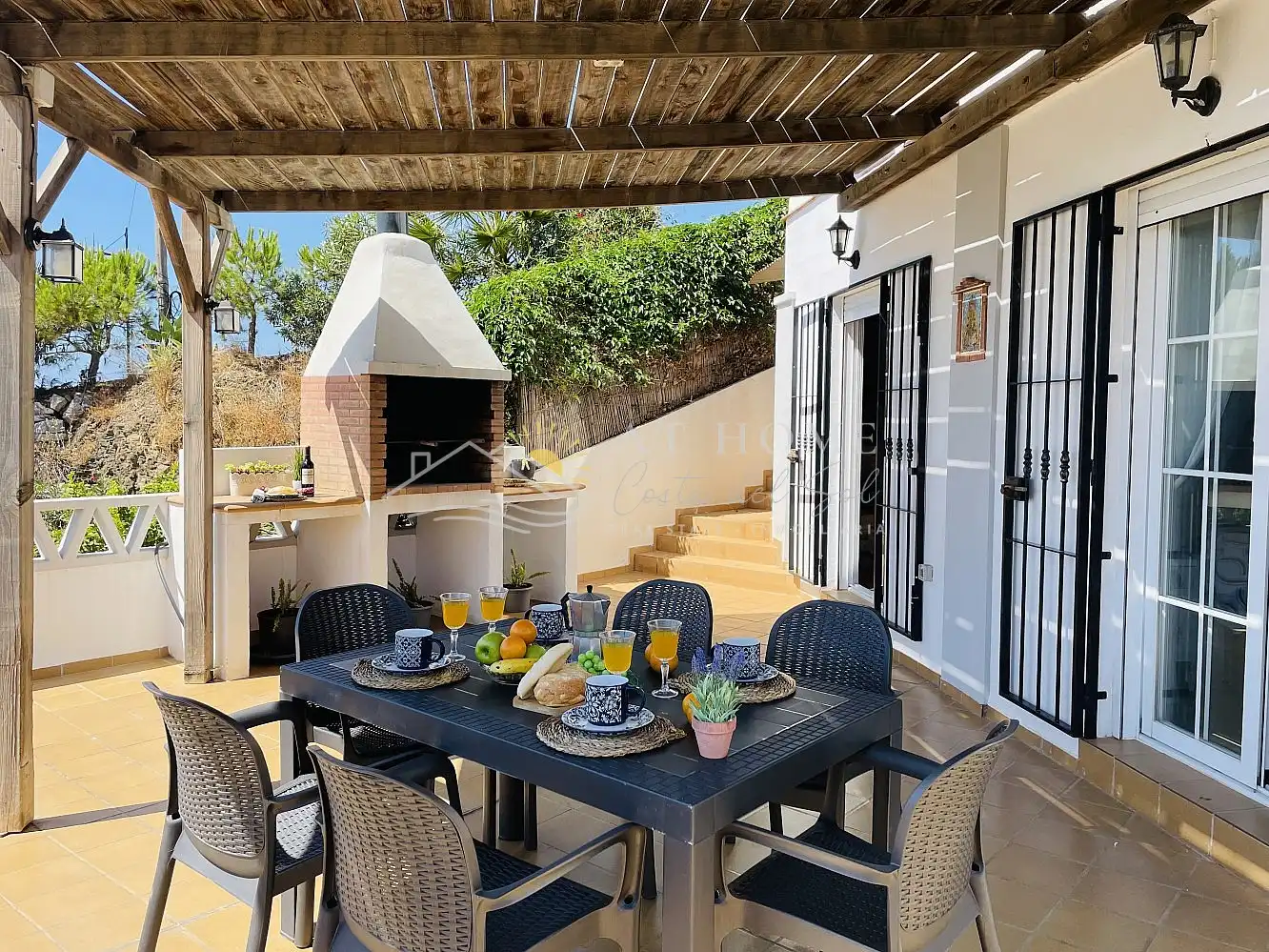 Apartament de lloguer a El Peñoncillo, imagen 47