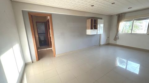 Foto 4 de Piso en venta en Catarroja, Valencia