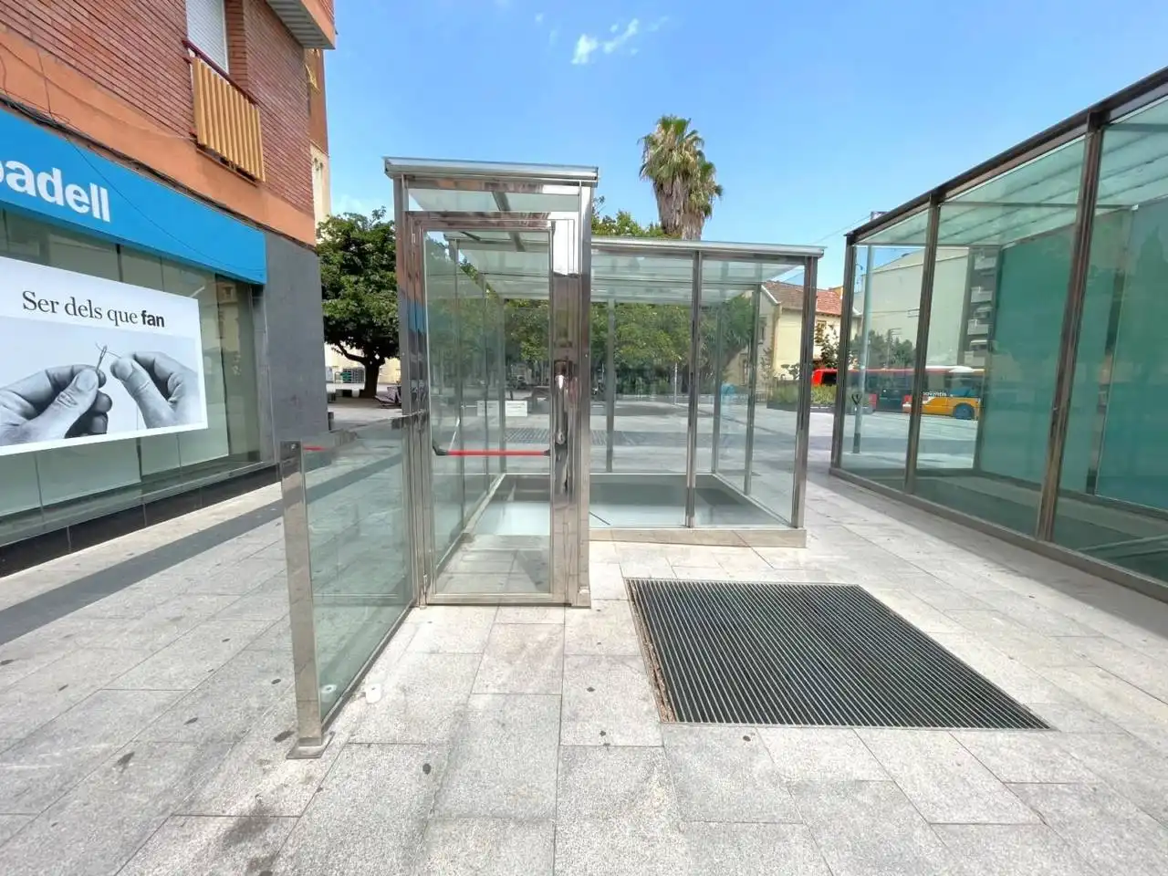 Individual for sale in Centre - Cordelles