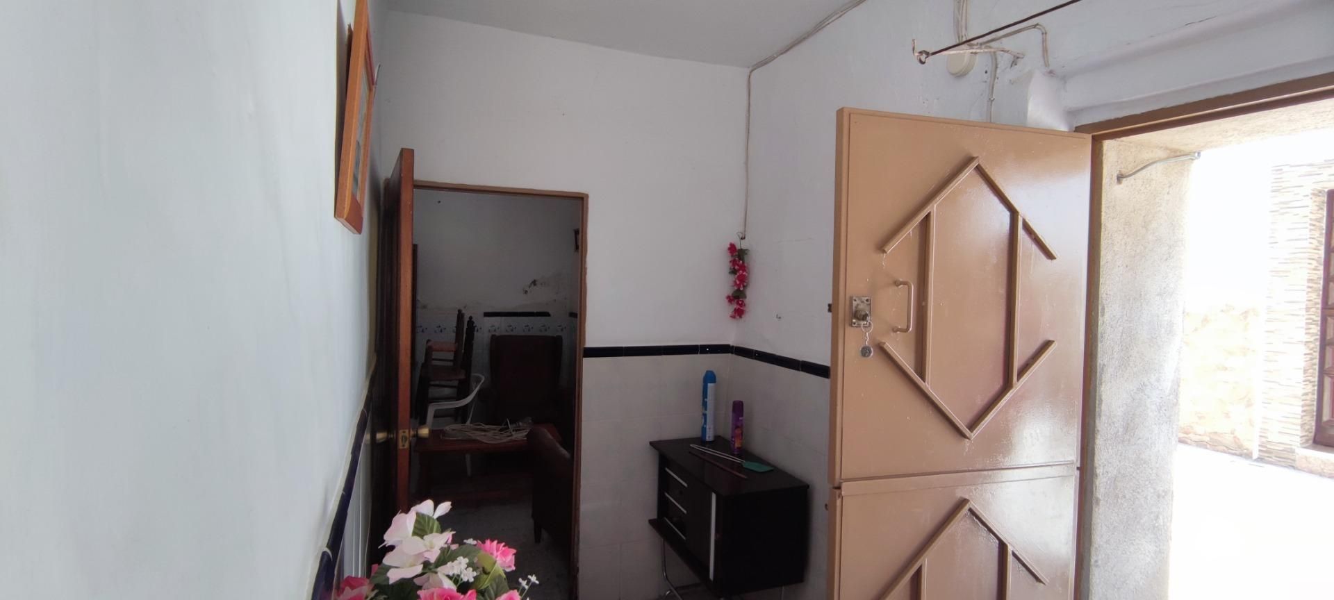 Planta baja for sale in Garrovillas de Alconétar