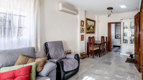 Foto 2 de Dúplex en venda a Cabo de Peñas, 23, Pozoalbero, Jerez de la Frontera