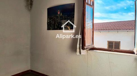 Photo 5 of House or chalet for sale in Ciudad Jardín, Alicante / Alacant
