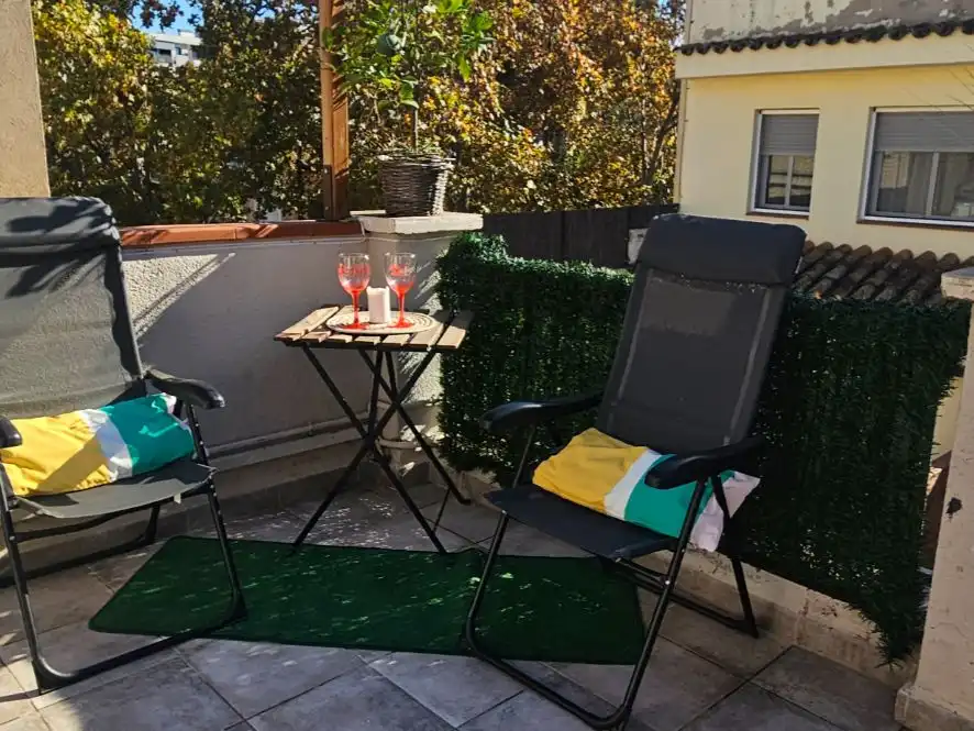 Dúplex en venta en Sant Ramón 195, imagen 8