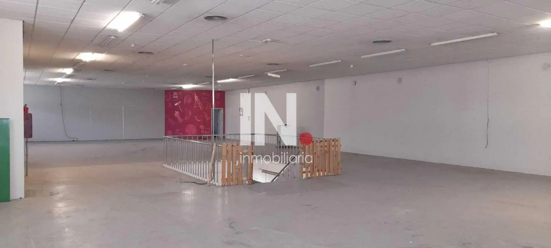 Industriegebäude zur Miete in Tàrrega, imagen 18
