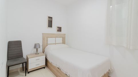 Foto 5 de Apartament en venda a Pilar de la Horadada ciudad, Pilar de la Horadada
