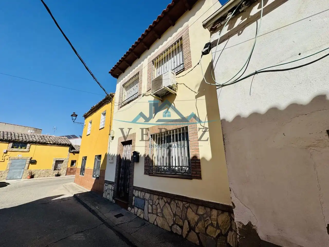 Casa en venda a Calle el Molino, imagen 25
