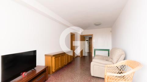 Foto 4 de Pis en venda a Sagnier - Plaça de Catalunya, Barcelona