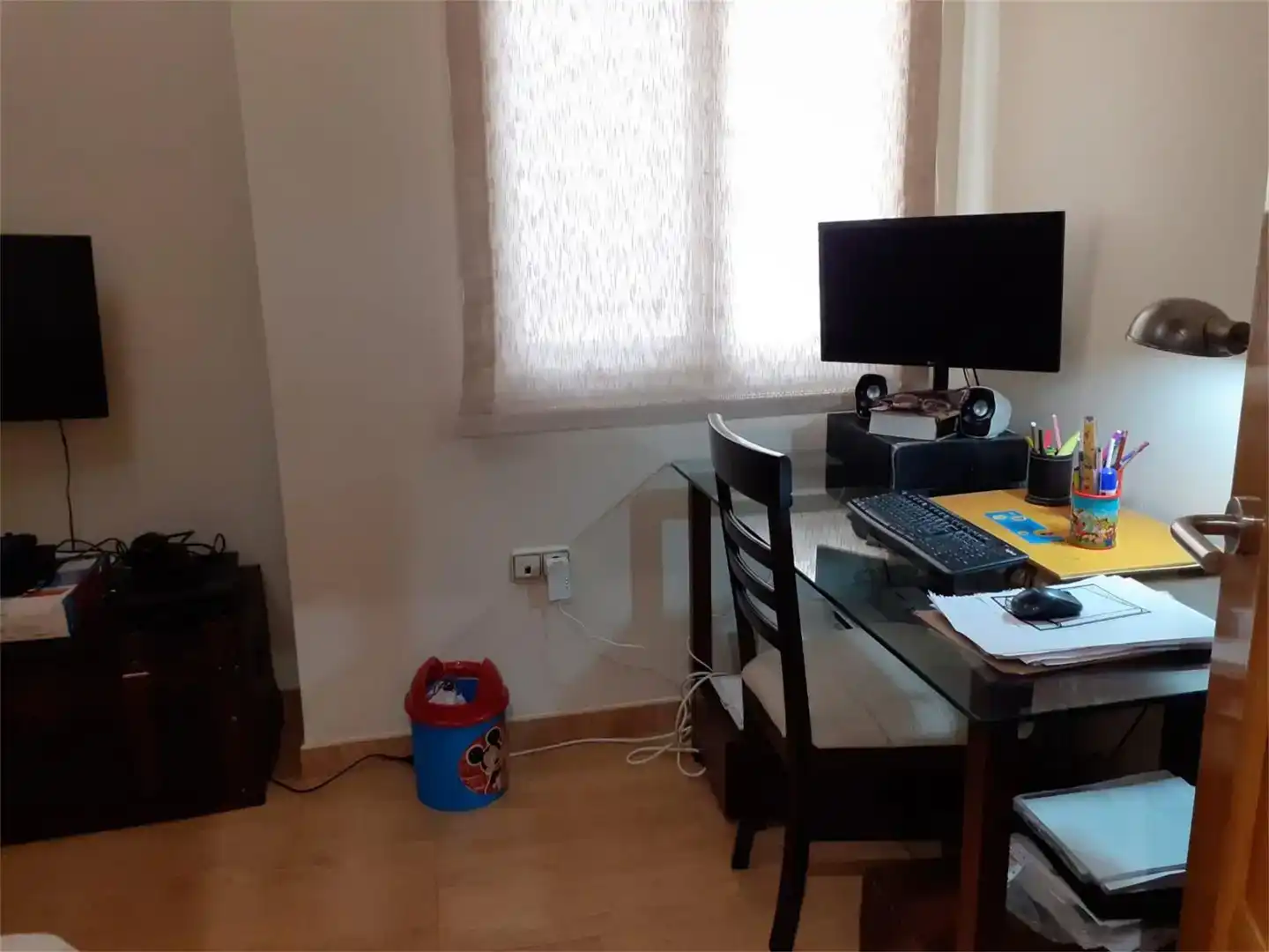 Pis en venda en Adra amb Aire condicionat i Balcó