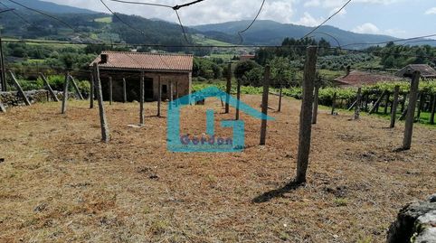 Foto 4 de Casa o xalet en venda a Meis, Pontevedra
