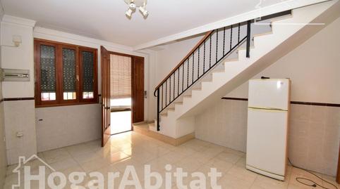 Photo 2 of House or chalet for sale in Carrer Verge de la Misericordia, Guadassuar, Valencia