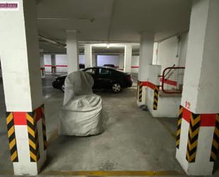 Parking of Garage for sale in Alicante / Alacant