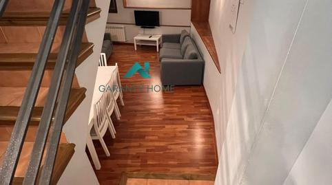 Photo 5 of Duplex to rent in Casco Histórico, Toledo