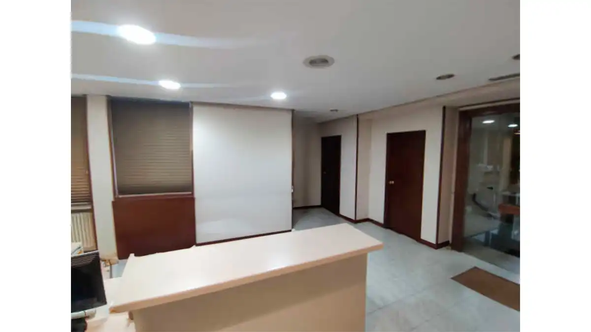 Local en venta en Vitoria - Gasteiz