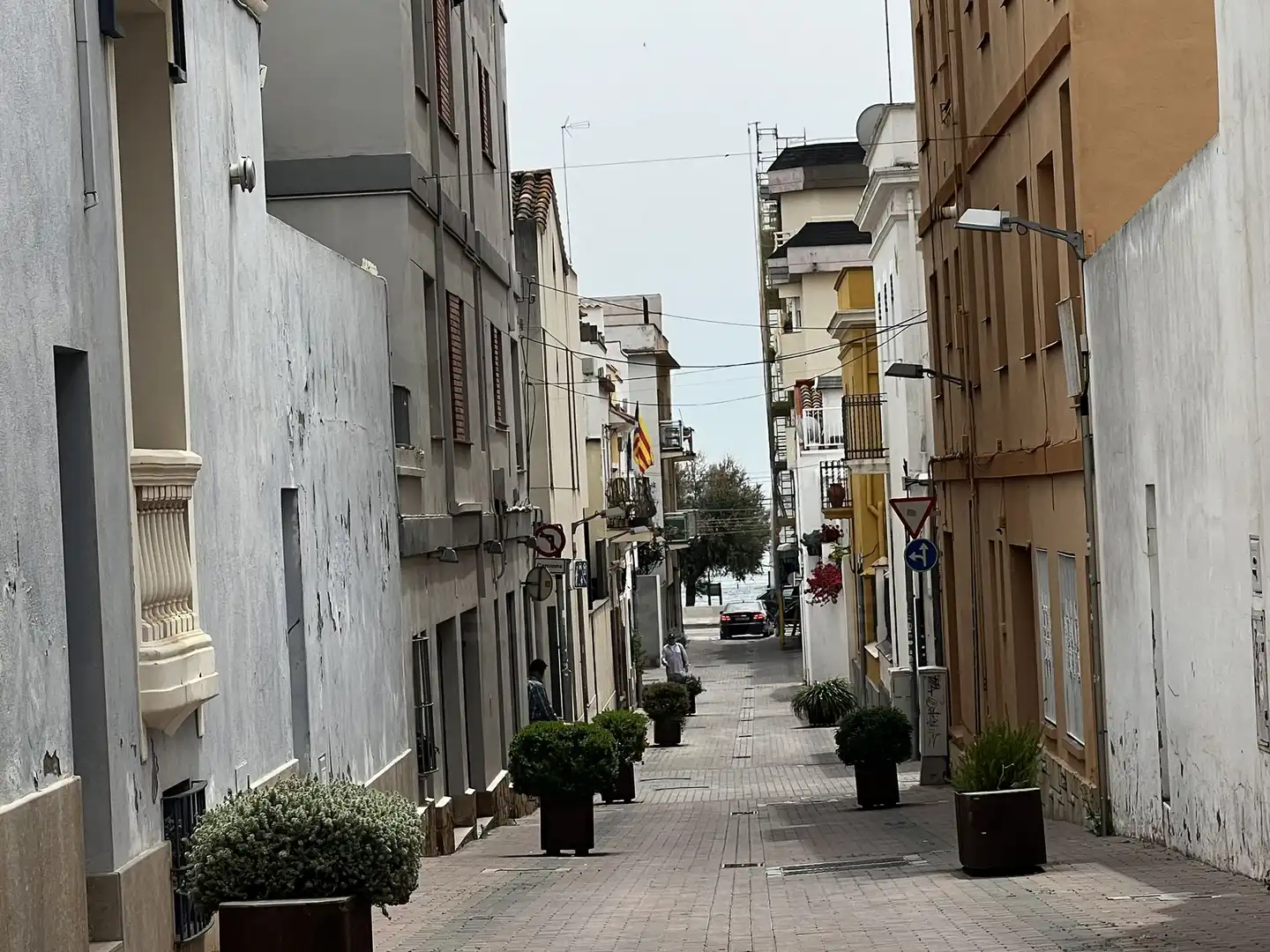Local comercial en venda a Centre - Nucli Antic, imagen 26