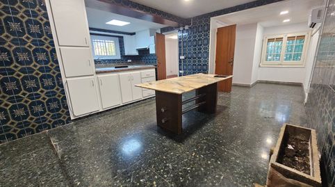 Foto 2 de Piso de alquiler en Pla de Bon Aire, Terrassa