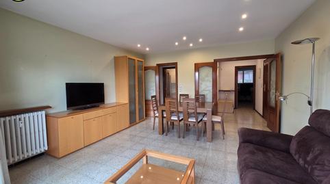 Foto 5 de Piso en venta en Ronda Jacint Verdaguer, 30, Centre, Figueres