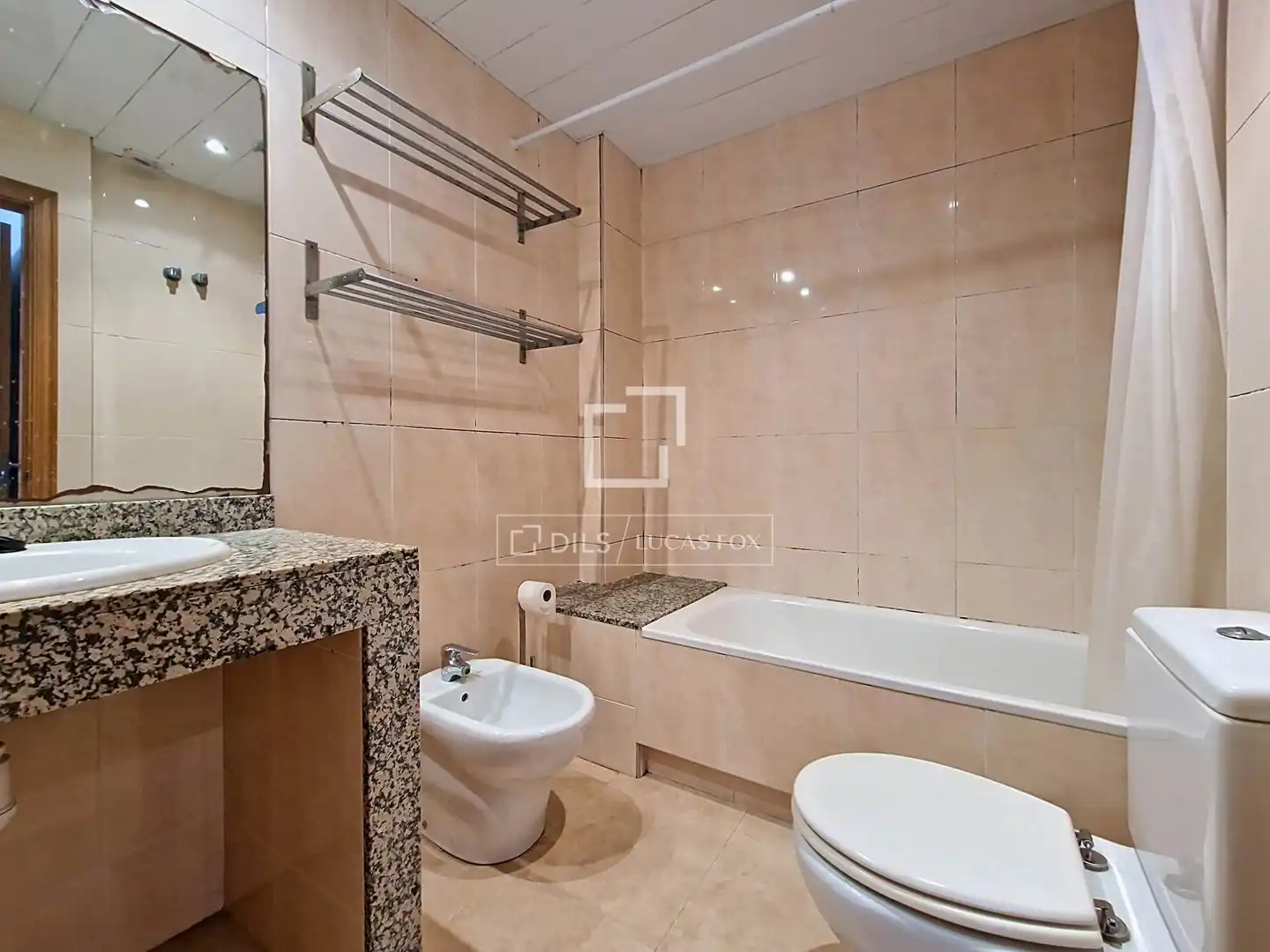 Flat with pool for sale in Les Salines - Pla de Sant Pere, imagen 40