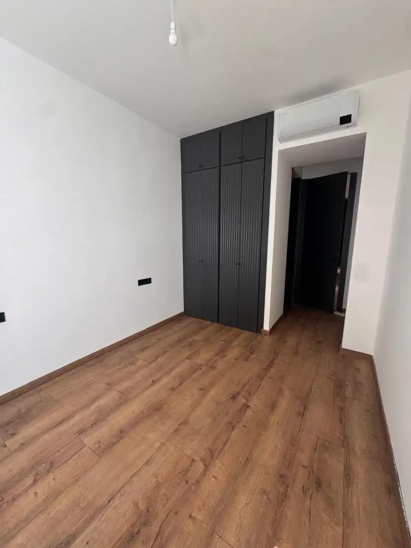 Flat for sale in Calle SAN VICENTE FERRER, imagen 19