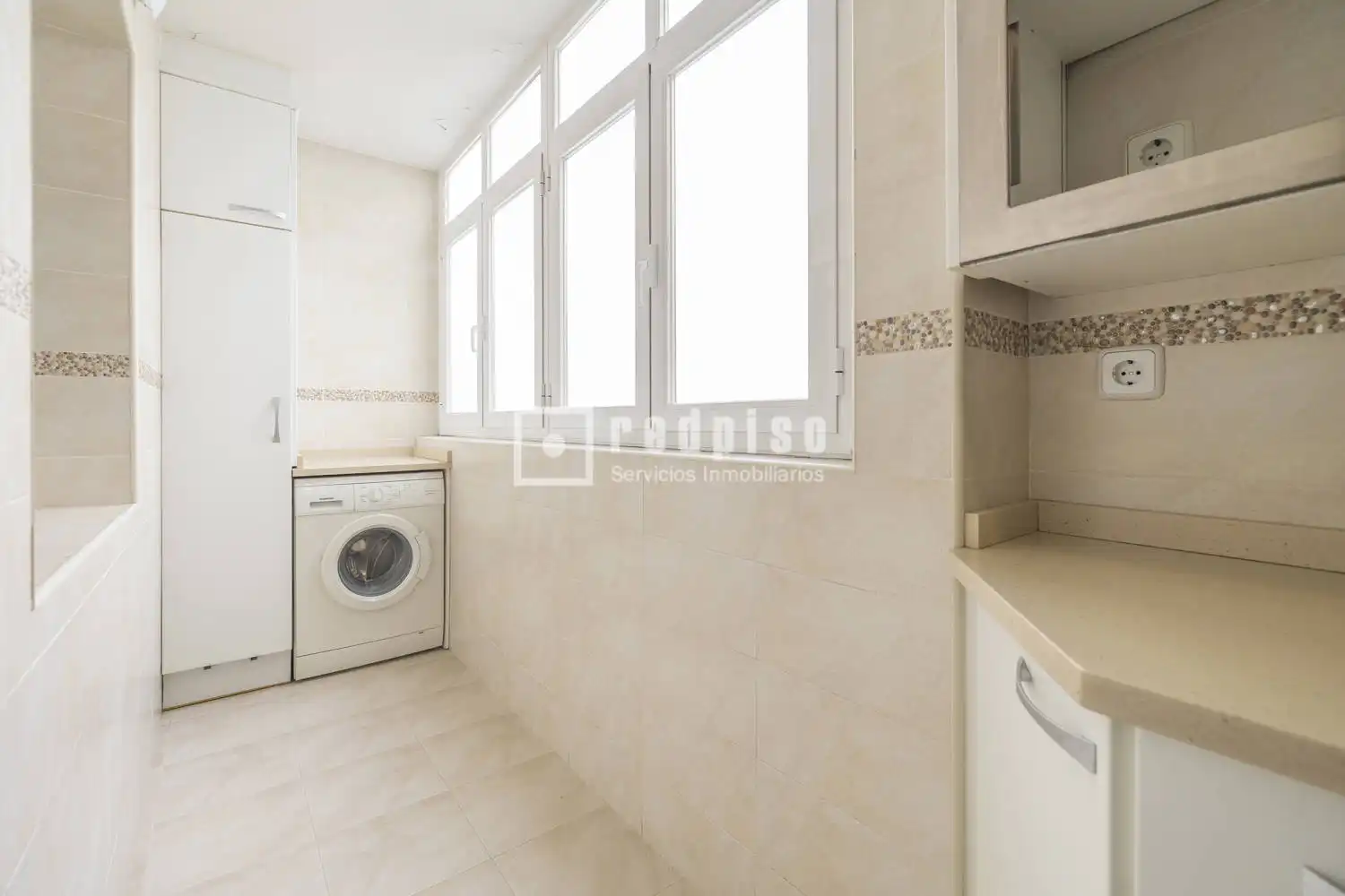 Wohnung mit Aufzug zum Verkauf in de Bruselas, imagen 24
