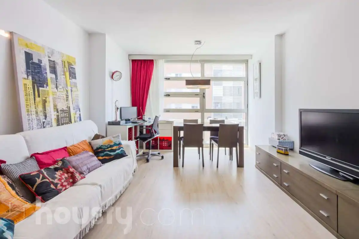 Wohnung mit Pool zum Verkauf in Calle Tresmall ., imagen 4