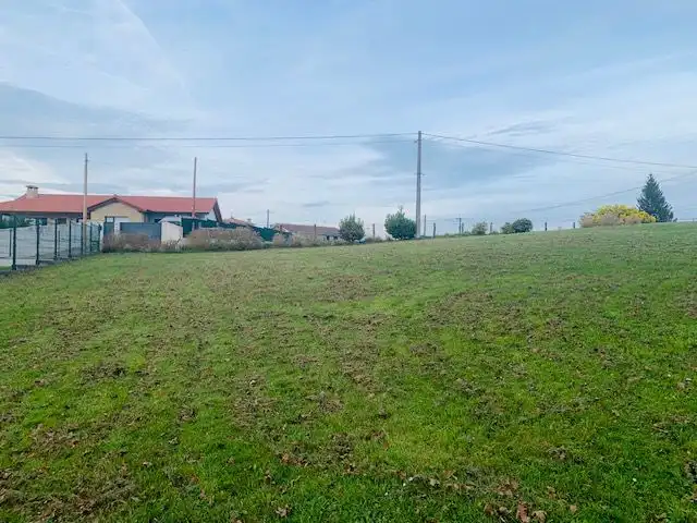 Terrenys i solars en venda a Noreña, imagen 11