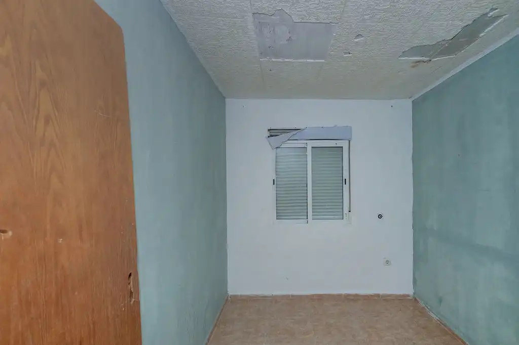 Maison jumelée à vendre à C/ Sagrat Cor de Jesús, imagen 11