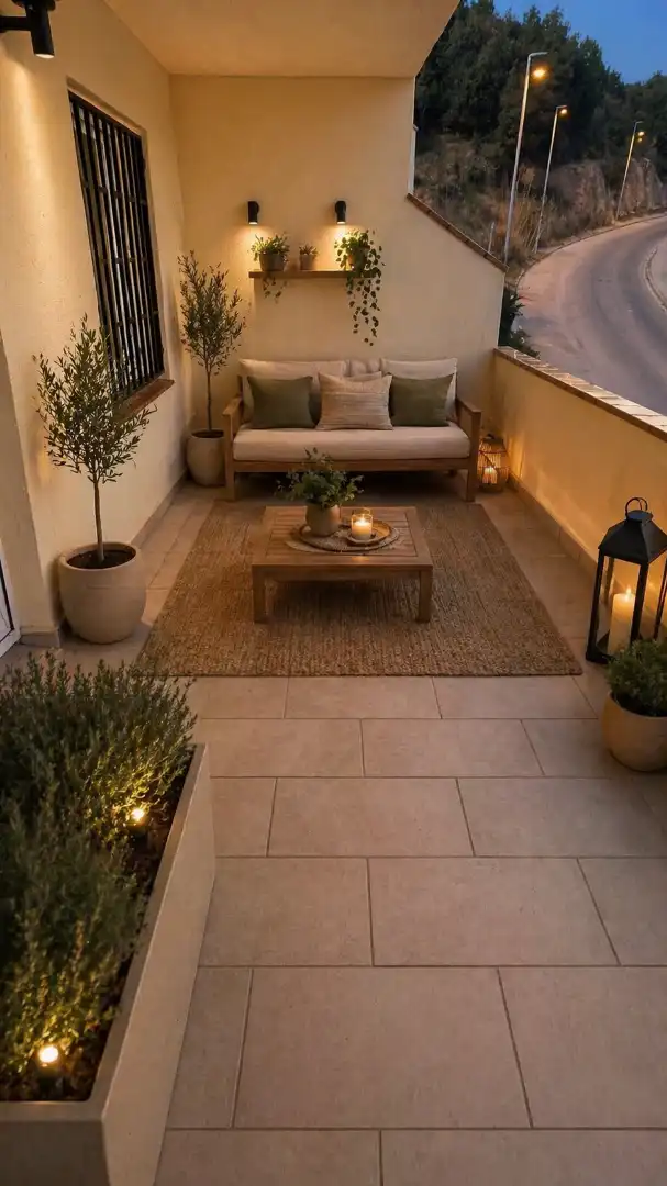 Terrassa de Casa adosada en venda en Arenys de Munt amb Aire condicionat, Calefacció i Jardí privat