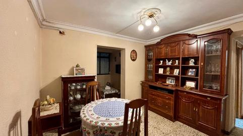 Foto 2 de Pis en venda a Nuevo Parque - Los Rosales - Tráfico Pesado, Huelva