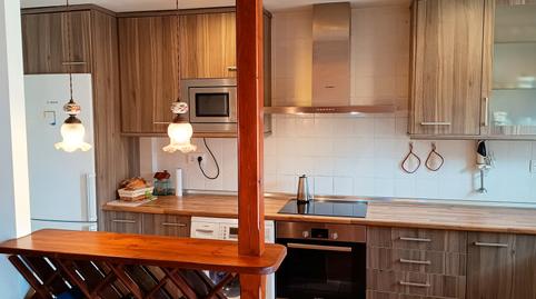 Foto 5 de Casa adosada en venda a Lloc Pujalt, Sort, Lleida