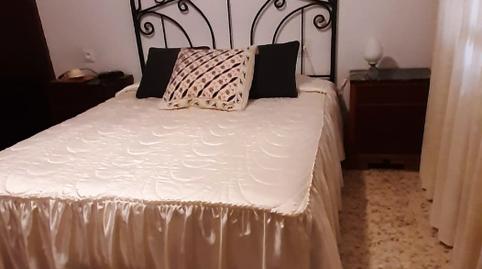 Foto 4 de Pis en venda a Plaza de Aguayos, 5, Casco Histórico  - Ribera - San Basilio,  Córdoba Capital