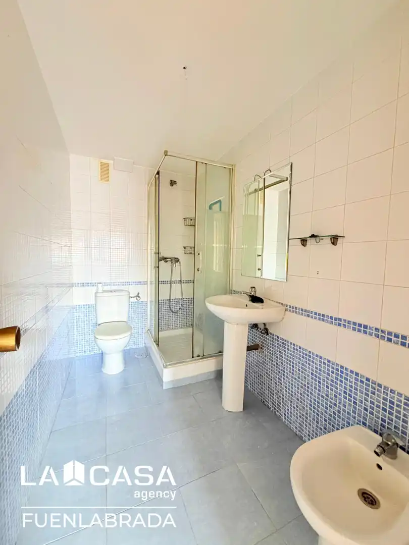 Flat with lift for sale in Calle de Austria, imagen 35